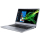 Acer Swift 3 R5-3500U/8GB/512/Win10 - 513318 - zdjęcie 2